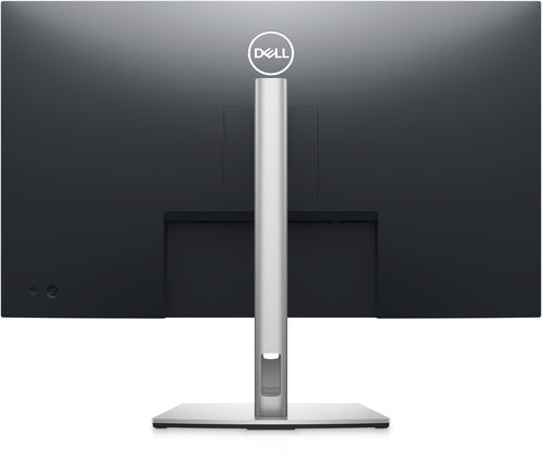 DELL P Series P3223DE LED display 80 cm (31.5 DELL P Series P3223DE LED display 80 cm (31.5